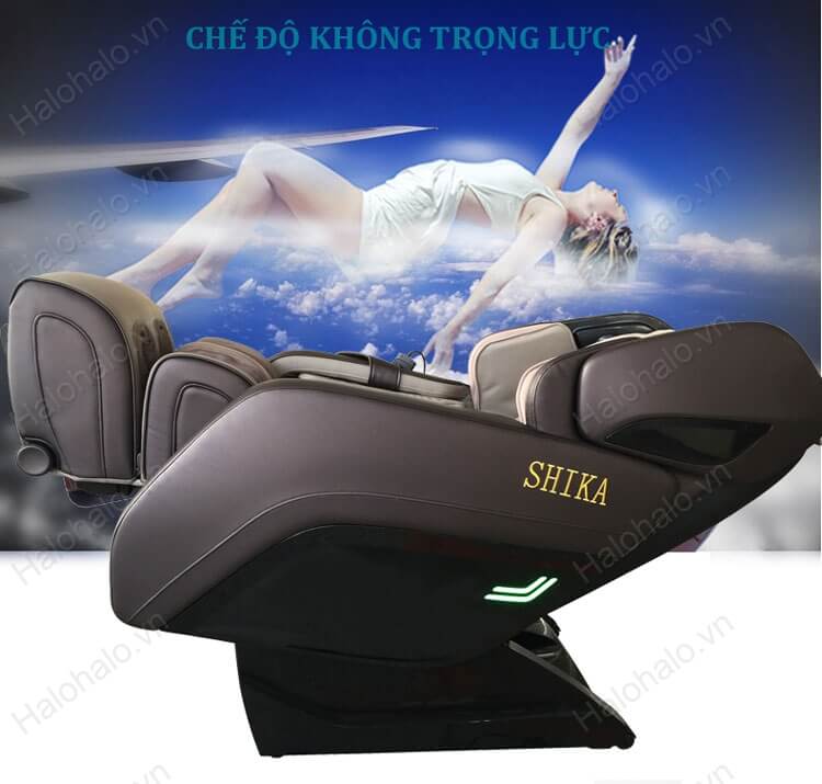 thanh lý ghế massage cũ hà nội