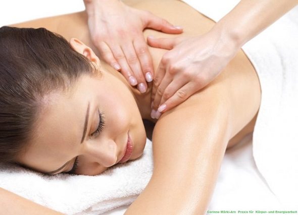 ghế massage Nhật Bản