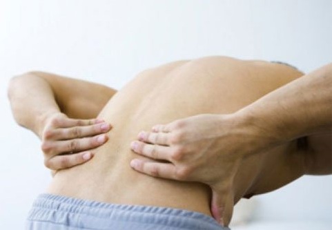 triệu chứng khác nhau của bệnh đau lưng